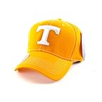 Stretch Fit Tennessee Vols Hat