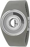 FOSSIL (tHbV) rv PHILIPPE STARCK WITH FOSSIL tBbvX^N EBY tHbV PH1086 Y [KAi]