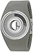 FOSSIL (tHbV) rv PHILIPPE STARCK WITH FOSSIL tBbvX^N EBY tHbV PH1086 Y [KAi]