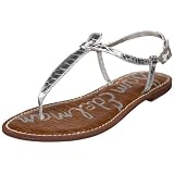 Sam Edelman Women's Gigi Sandal
