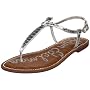 Sam Edelman Women's Gigi Sandal