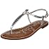 Sam Edelman Womens Gigi Sandal