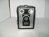 Kodak