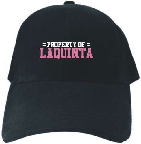 laquinta