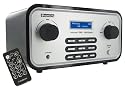 ALBRECHT DR 315 INTERNETRADIO DAB