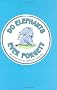 Do Elephants Ever Forget?: And Other Puzzling Questions Answered (Buster Books)
