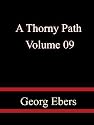 A Thorny Path Volume 09