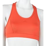 Adidas Women's Gym Bra #S7APW600