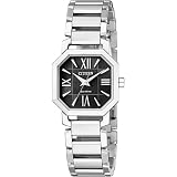 Citizen EP5890-54E Montre