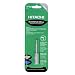 Hitachi 728020 3/16-Inch Diamond Core Bit
