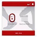 Nike+ Sports Kit - TUNE YOUR RUN