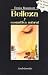 Book Belleza y cosmetica natural/ Beauty and Natural Cosmetic