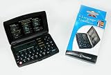 Austin House Handheld Language Translator
