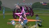 Tales of Graces f(͢����)