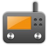 Scanner Radio Pro