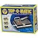 Top-O-Matic Cigarette Rolling Machine