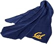 California Golden Bears Fleece Blanket/Throw NCAA College Athletics Sports Team Fan Merchandise