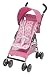 Evenflo X Sport Plus Convenience Stroller - Christina