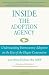 Inside the Adoption Agency: Understanding Intercountry Adoption in the Era of the Hague Convention