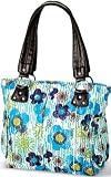 41i31xmt3EL. SL160  DaKine Womens Ava Handbag
