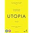 Utopia - Series 1-2 [DVD]