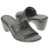 Dansko - Dansko Women's Rochelle