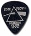 Pink Floyd Dark Side Of The Moon Official Guitar Pick
