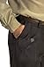 Elite Pocket Holster for Kahr K, P, MK Series, Ruger LC9, Glock 42/43 etc