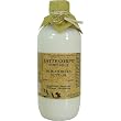 L'Erbario Toscano Olive Oil Body Milk 250 ml