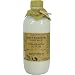 L'Erbario Toscano Olive Oil Body Milk 250 ml