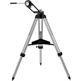 Orion VersaGo Precision Altaz Mount