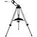 Orion VersaGo Precision Altaz Mount