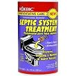 Roebic Laboratories GSS-1 Granular Septic System Treatment