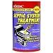 Roebic Laboratories, Inc. GSS-1 1-Pound Granular Roebic Laboratories, Inc. Septic System Treatment