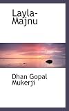 Layla-Majnu