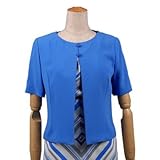 [v߂̂Q{^WPbg u[ 7