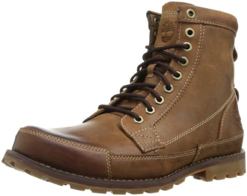 Timberland Men's Earthkeepers 6" Lace-Up Boot