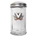 NCAA Virginia Cavaliers Sugar Pourer