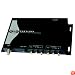 Boss DTV20 TV Tuner