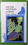 Doctor Dolittle and the Green Canary
