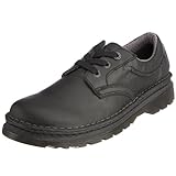 Dr Martens Ronald 3 Eye Shoe Schwarz 42 eu