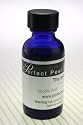 Glycolic Acid 70% Chemical Peel, 30mL (Professional)