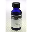 Glycolic Acid 70% Chemical Peel, 30ml (professional)- Free Shipping This Week