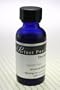 Glycolic Acid 50% Chemical Peel, 30mL (Professional)- FREE SHIPPING