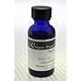 Glycolic Acid 50% Chemical Peel, 30mL (Professional)