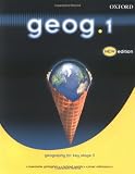 geog.123: geog.1: students book: Student s Book Level 1