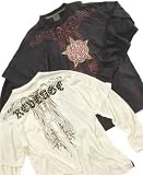 Pepe Jeans Boys Loil T-Shirt