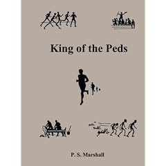 King of the Peds
