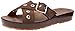 Nine West Women's Thumbsup Platform Sandal