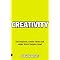 Brilliant books on Thinking & Creativity